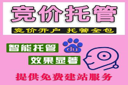 探索SEM代运营服务公司的核心竞争力