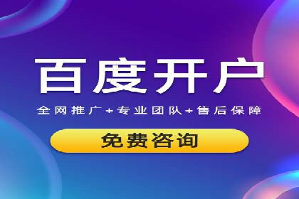 行业领先企业如何通过SEM推广代运营提升业绩